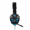 IBOX X8 GAMING SHPIX8MV Kopfhrer (black) (SHPIX8MV)