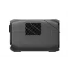 Battery EcoFlow EFEB300 LiFePO4 28V 286Wh portable power station accessory