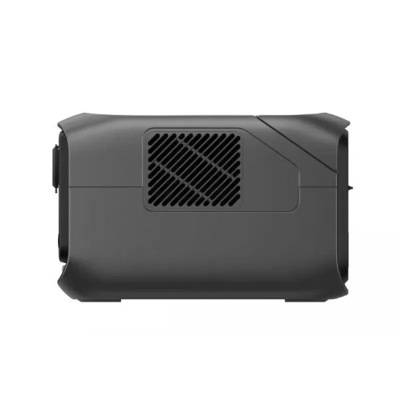 Battery EcoFlow EFEB300 LiFePO4 28V 286Wh portable power station accessory