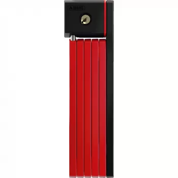 ABUS Bordo uGrip 5700K/80 RD SH (84428)