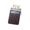 cyberJack RFID convenience also for the new ID card