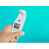 Digital thermometer Beper 40.102 — body temperature measurement 32–43 °C
