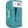 Makita P-73374 Tool Accessory