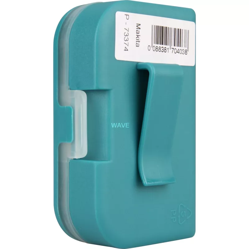 Makita P-73374 Tool Accessory