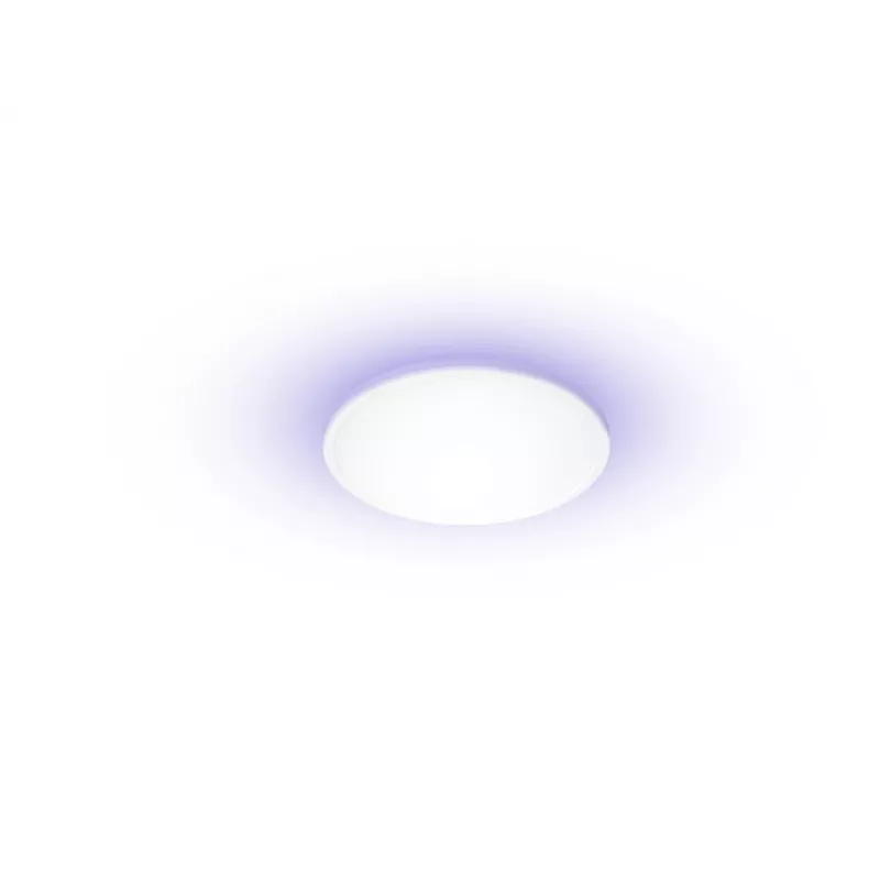 Yeelight Ultra Slim Smart Ceiling Light C2201C400