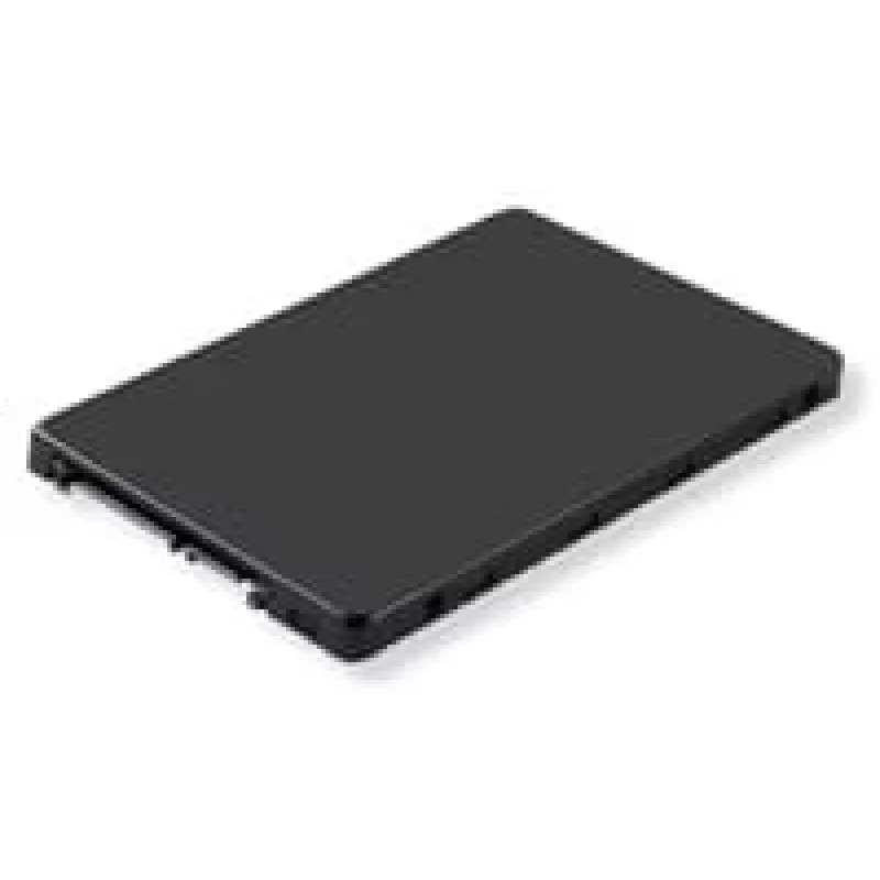 Lenovo 4XB7A38273 internal solid state drive 960 GB 2.5 inch Serial ATA III TLC