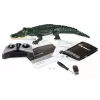 Radio-controlled electric engine Amewi 26115 with 300 mAh LiPo battery, for RC models, recommended age 6+