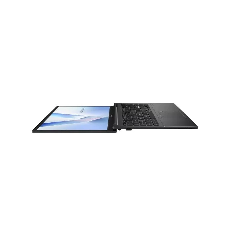 Laptop ASUS E1504GA-WB31 — 15.6 inch FHD, Intel i3-N305, 8GB RAM, 128GB SSD, Bluetooth, Windows 11 (Black)
