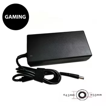Extra Digital DE180G4530 Power Adapter