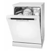Dishwasher DFM61E6qWMG