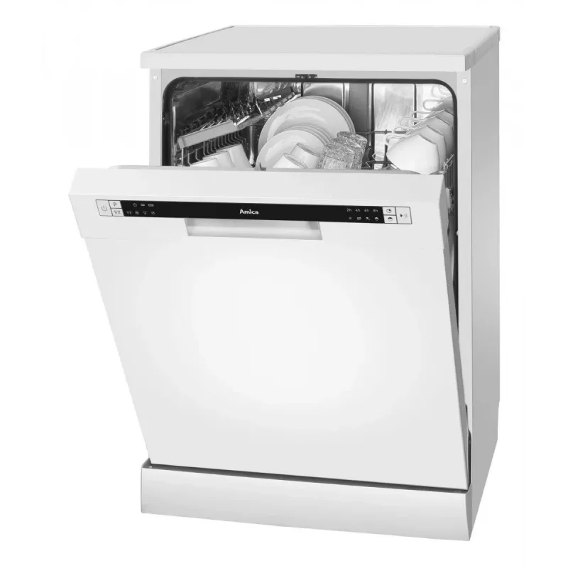 Dishwasher DFM61E6qWMG