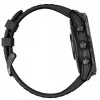 Smartwatch GARMIN fēnix 7X Pro 51 mm, 1.4 inch (3.56 cm) MIP 280×280, Touch, Wi‑Fi, GPS, 32 GB, Black