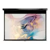 Projection Screen Elite Screens M120UWH2
