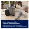 Vacuum Cleaner Electrolux EL51A2UG