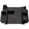 Makita 837636-0 Thermoformed part for MAKPAC