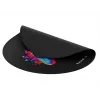 Huzaro FloorMat 7.0 chair mat