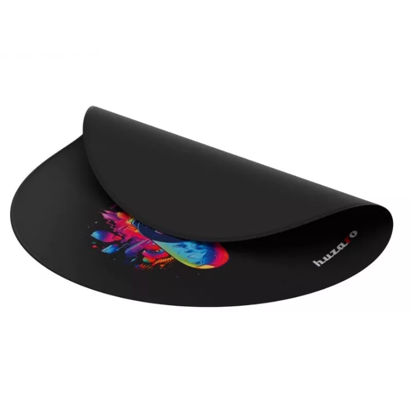 Huzaro FloorMat 7.0 chair mat