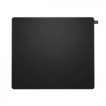 Mouse pad CHERRY XTRFY GP5 M