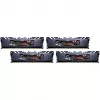 Memory Module G.Skill Flare X DDR4 64GB 3200MHz