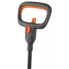 Push lawn mower Gardena HandyMower