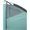 Tent Volven Zephyr