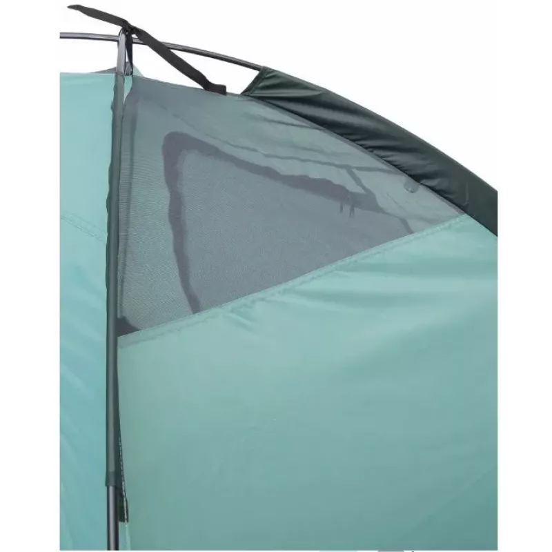 Tent Volven Zephyr