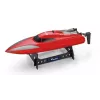 Boat Amewi 26069 Radio-Controlled Model with Electric Engine