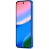 Google Pixel 10 16 cm (6.3) Dual SIM Android 16.0 5G USB Type-C 12 GB 128 GB 4970 mAh Blue
