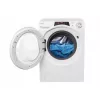 CANDY Washing machine - Dryer ROW 4854DWMT/1-S, Energy class D, 8 kg - 5 kg, 1400 rpm