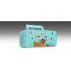 Portable stereo system Muse M-29KB