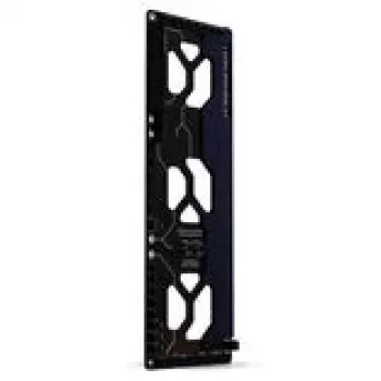 PowerBoard Universal SC-PB-UN-360 radiator mounting board for 360 mm radiators by Singularity Computers