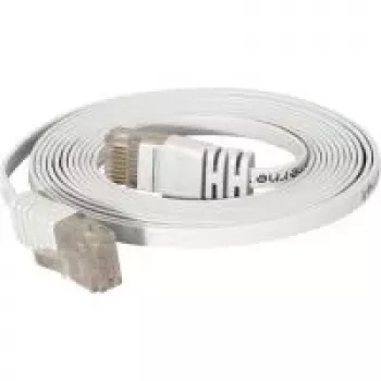 Networking Cable Tecline U/UTP Cat6 2m