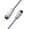 Cablemod CM-PKCA-CWAW-PW150PW-R USB Cable 1,5 m USB A USB C Violet (CM-PKCA-CWAW-PW150PW-R)