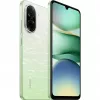 Xiaomi Redmi A5 4G Dual Sim 4GB RAM 128GB green