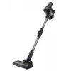 Cordless Vacuum Cleaner Dreame MOVA J10, Black