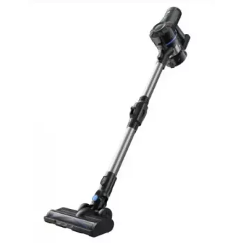 Cordless Vacuum Cleaner Dreame MOVA J10, Black