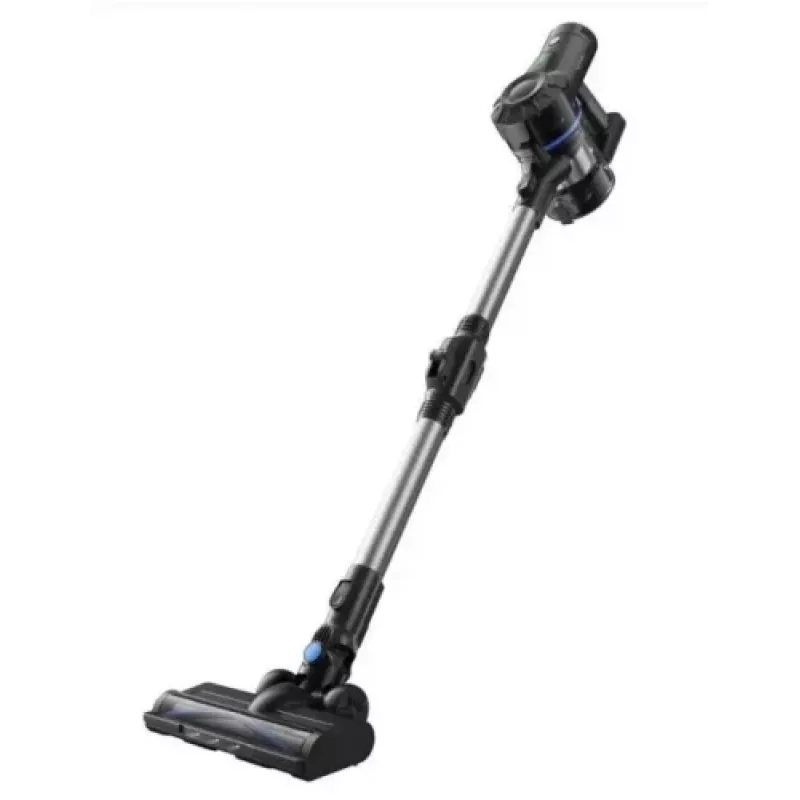 Cordless Vacuum Cleaner Dreame MOVA J10, Black