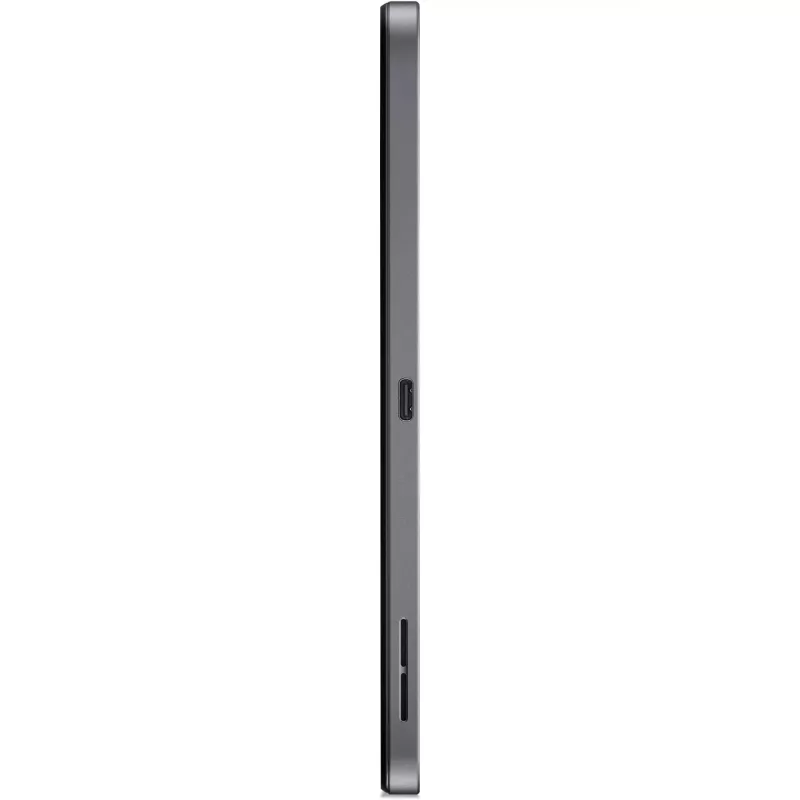 Tablet Acer Iconia P10-21Q-83VZ 10.4 inch Mediatek 6 GB 256 GB Android 14