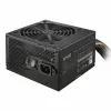 Cooler Master MPW-5001-ACBW-BE1 W500 Elite NEX 230V, ATX, 500W, Black