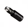 Shure MVX2U - digital audio interface