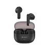 Tracer 47783 T12 TWS BT Black