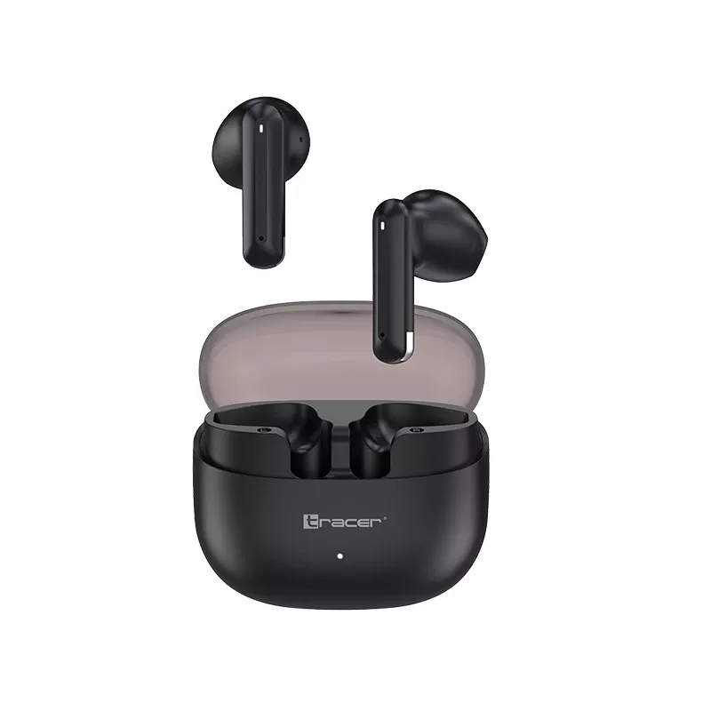 Tracer 47783 T12 TWS BT Black
