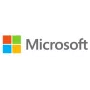 Windows Server Cal Device Cal Sngl Softwareassurance Charity O