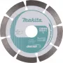 Makita D-80070 diamond disc 115x22.23 DIAMAK (D-80070)