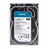 Synology Plus Series HAT3300 - Festplatte - 2 TB - intern - 3.5" (8.9 cm)