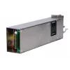 Power supply Mikrotik 12POW150 150W