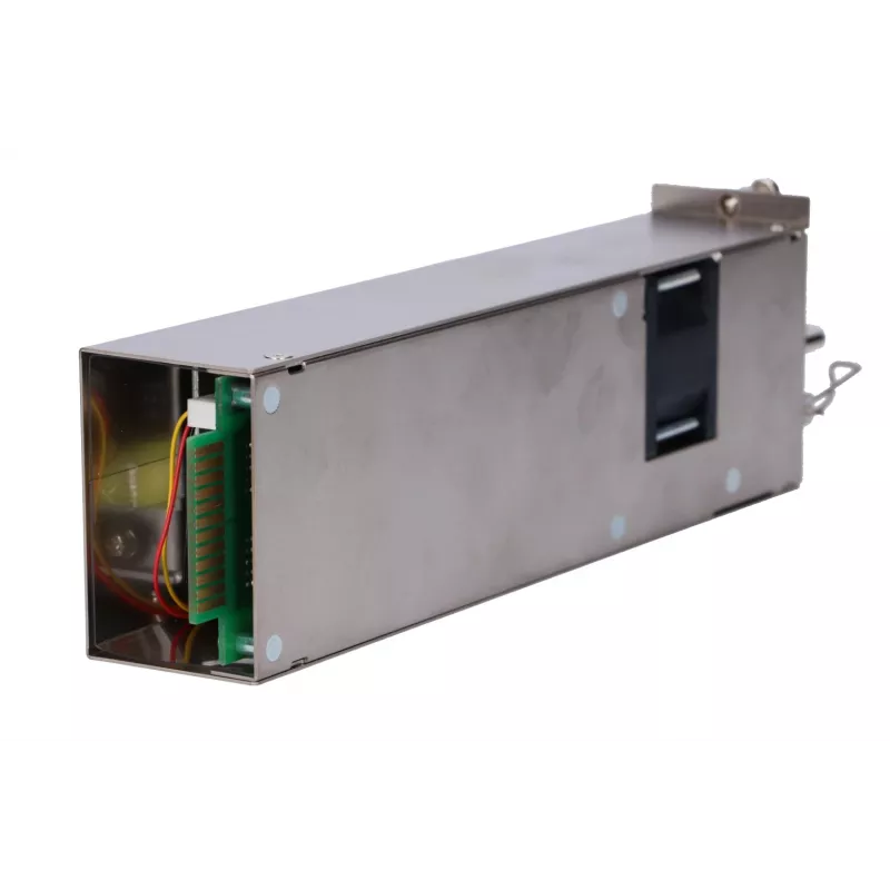 Power supply Mikrotik 12POW150 150W