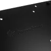 Device plate Silverstone MVA02
