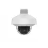 Avigilon Alta 3MP H6SL Indoor IR Dome Camera With 3.4-10.5MM Lens - Alta 30 Day