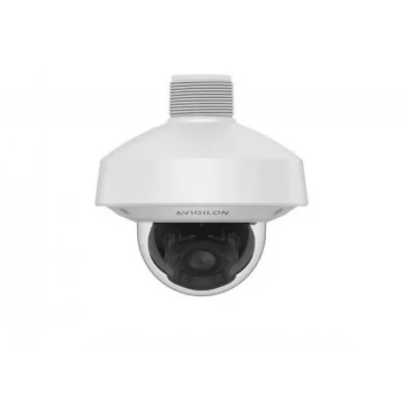 Avigilon Alta 3MP H6SL Indoor IR Dome Camera With 3.4-10.5MM Lens - Alta 30 Day
